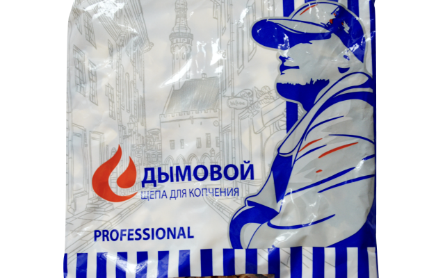 КОНЬЯК ЗА 14 ДНЕЙ - ЭТО НЕ МИФ, А ФИЗИКА И БИОЛОГИЯ