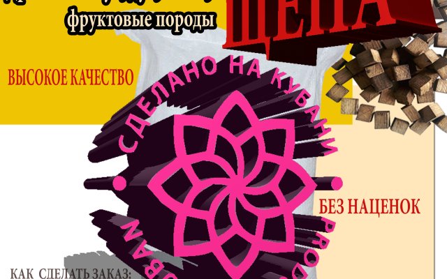 Партнеры присылают отзывы