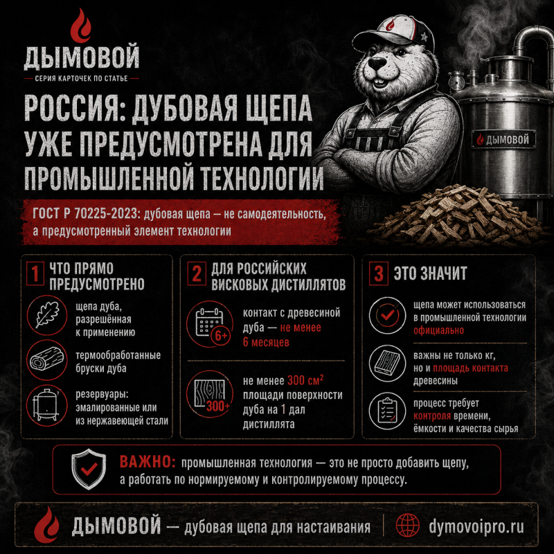 эффективная площадь контакта