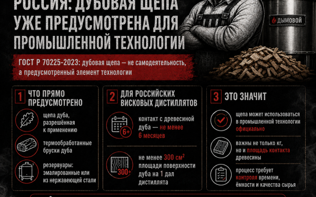 эффективная площадь контакта