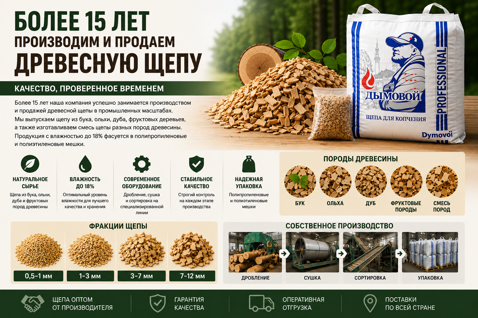 Контроль качества| Сертификаты
